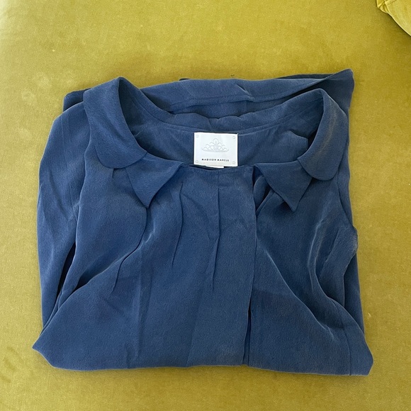 Madison Marcus dress size xs - Picture 1 of 5
